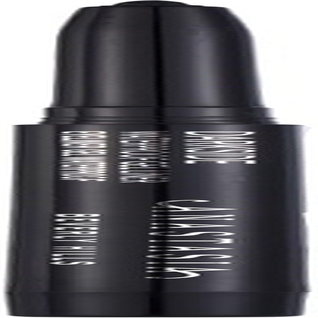 Anastasia Beverly Hills Darkside Waterproof Gel Liner for Women Eyeliner, 0.3 G image number 2