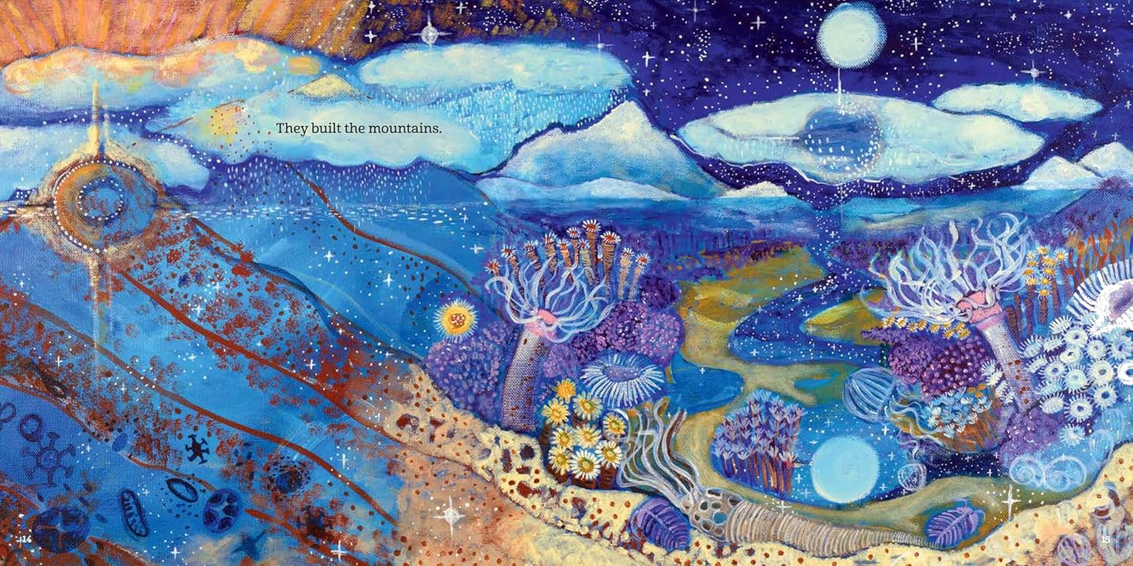 Sky Country image number 4