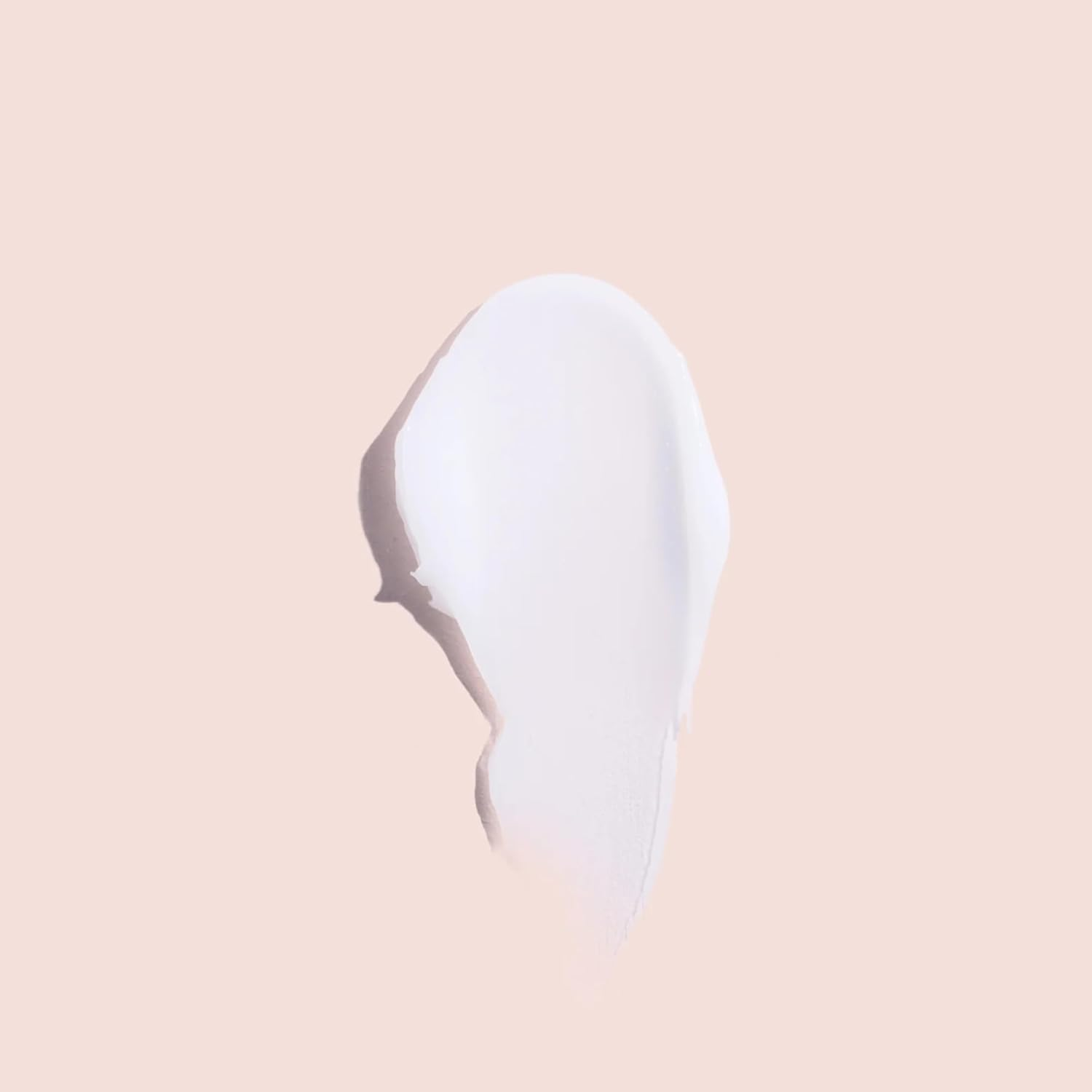 ROH Drench Hair Masque 150Ml image number 2