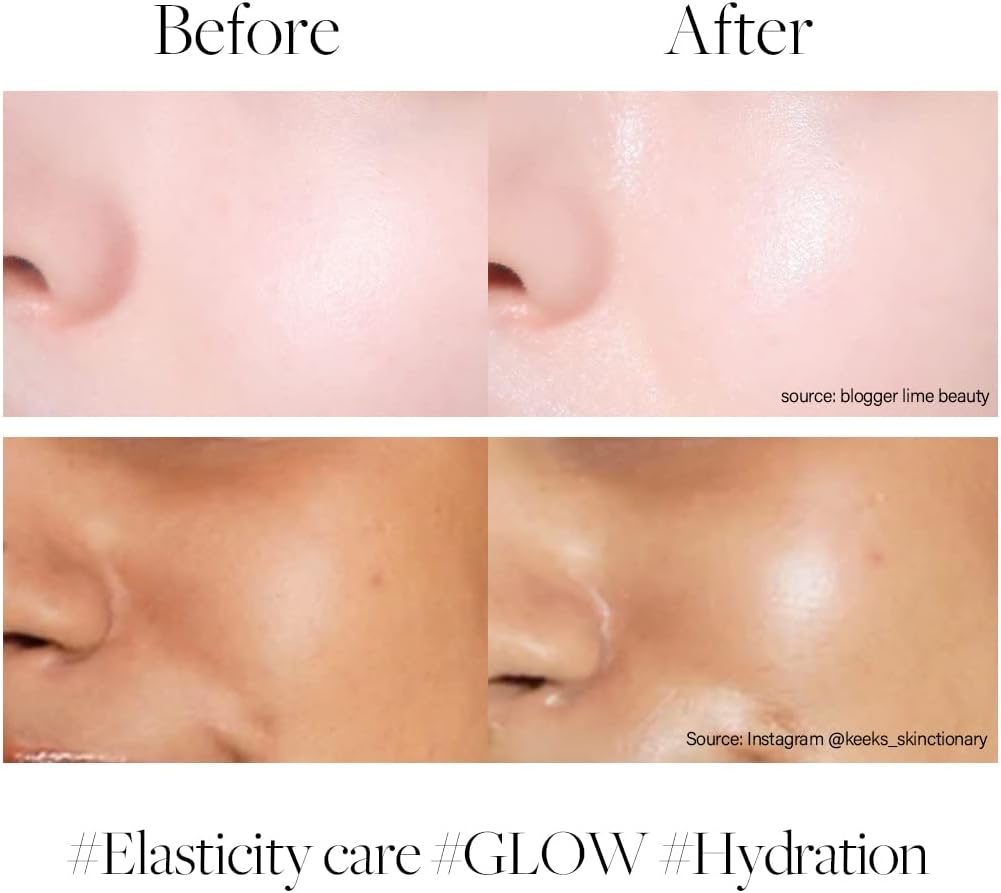 D'Alba White Truffle First Spray Serum (Original) image number 2