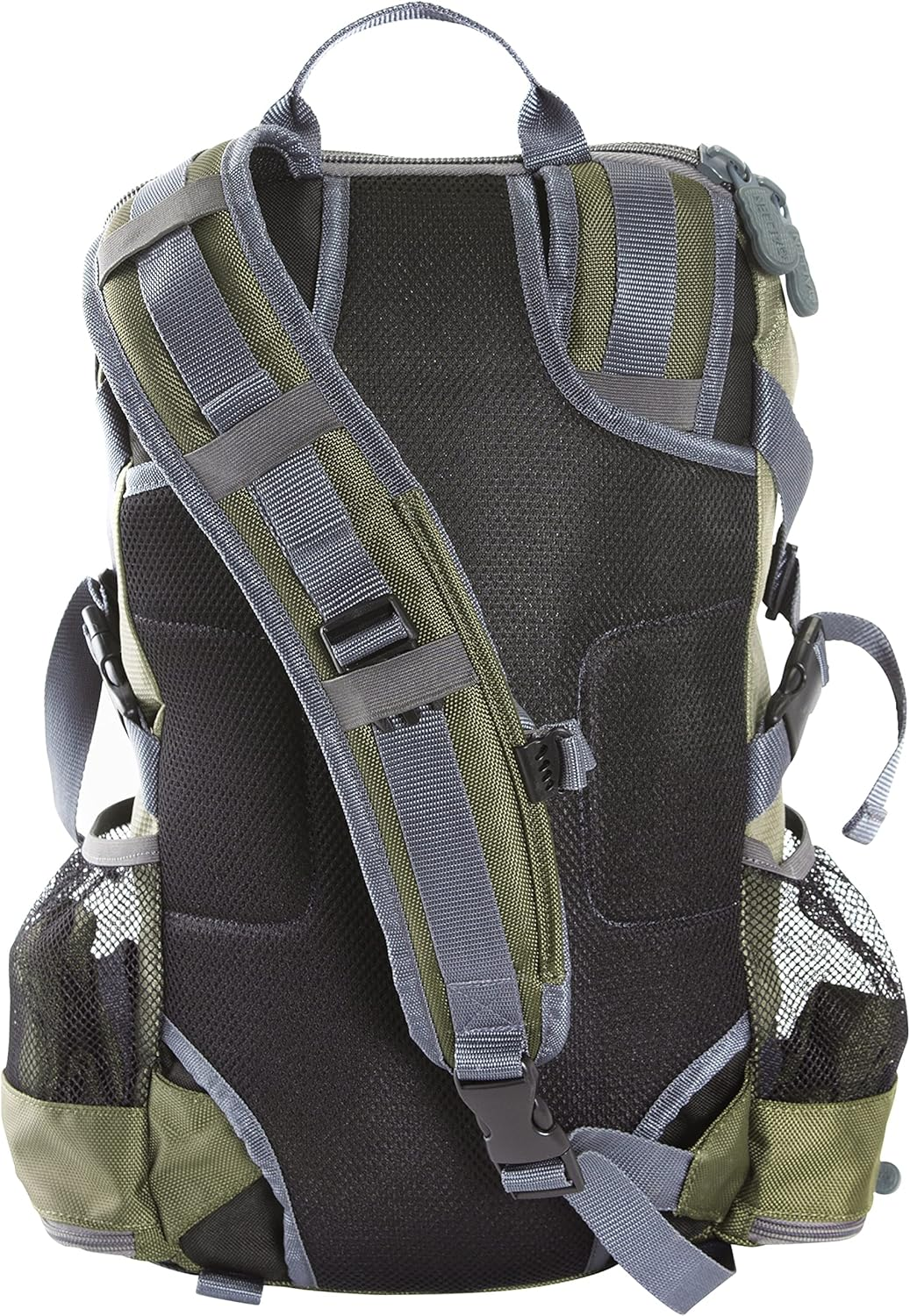 Allen Company Fly Fishing Packs, Fishing Backpacks, Small to Extra Large Packs