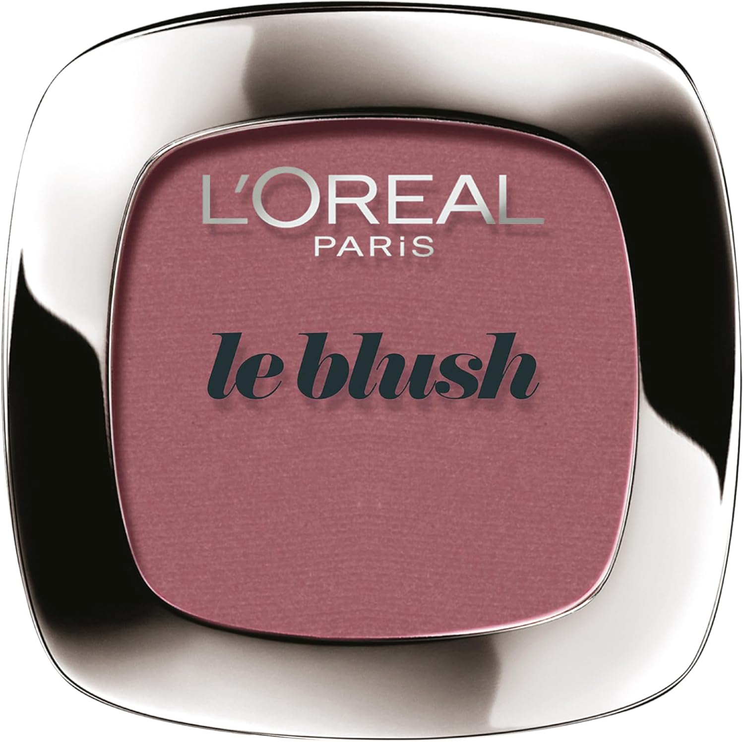 L'Oreal Paris True Match Blush 165 Rosy Cheeks
