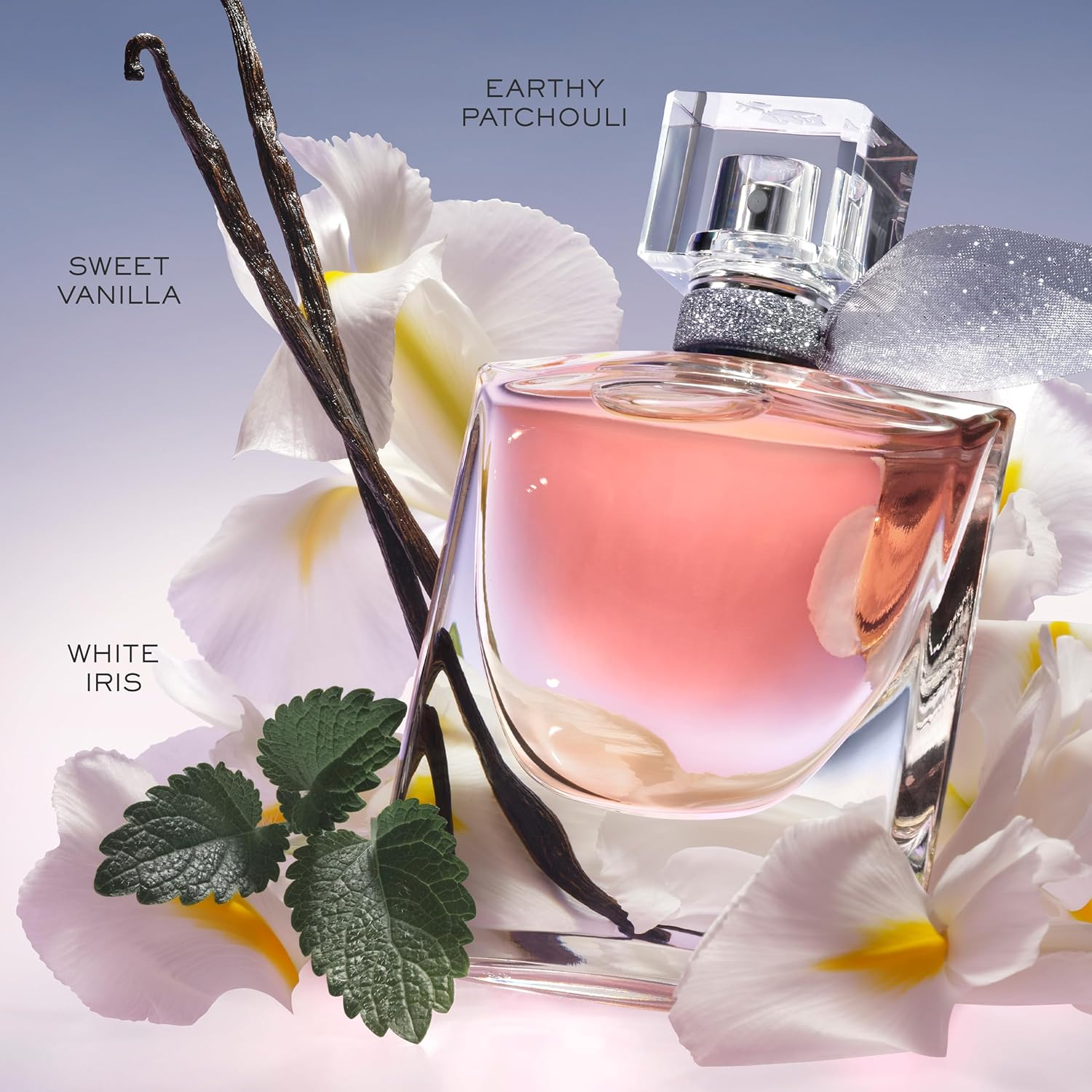 Lanc&ocirc;me LVEB EDP SP100ML REV image number 4