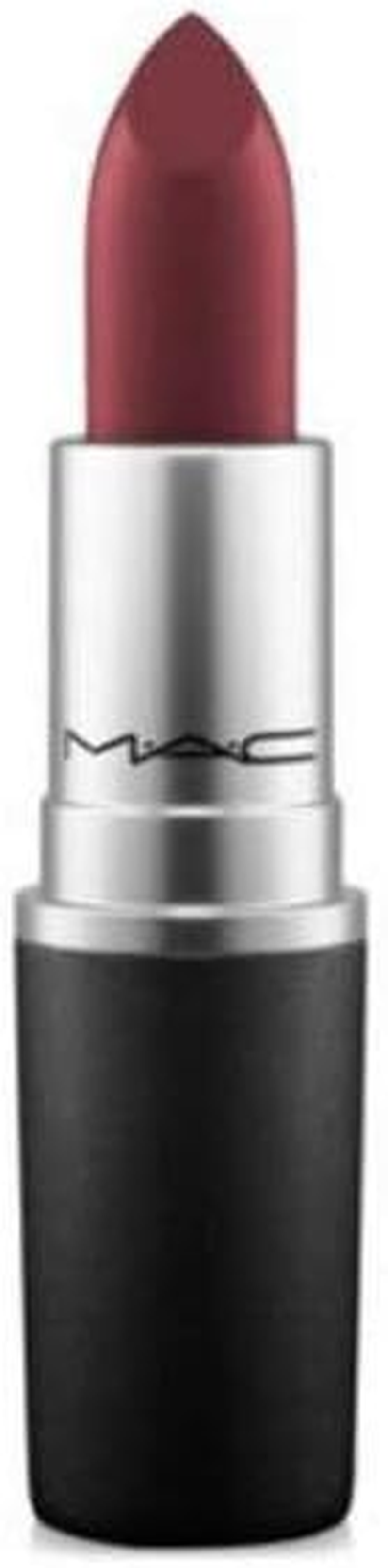 MAC MAC Cremesheen Lipstick