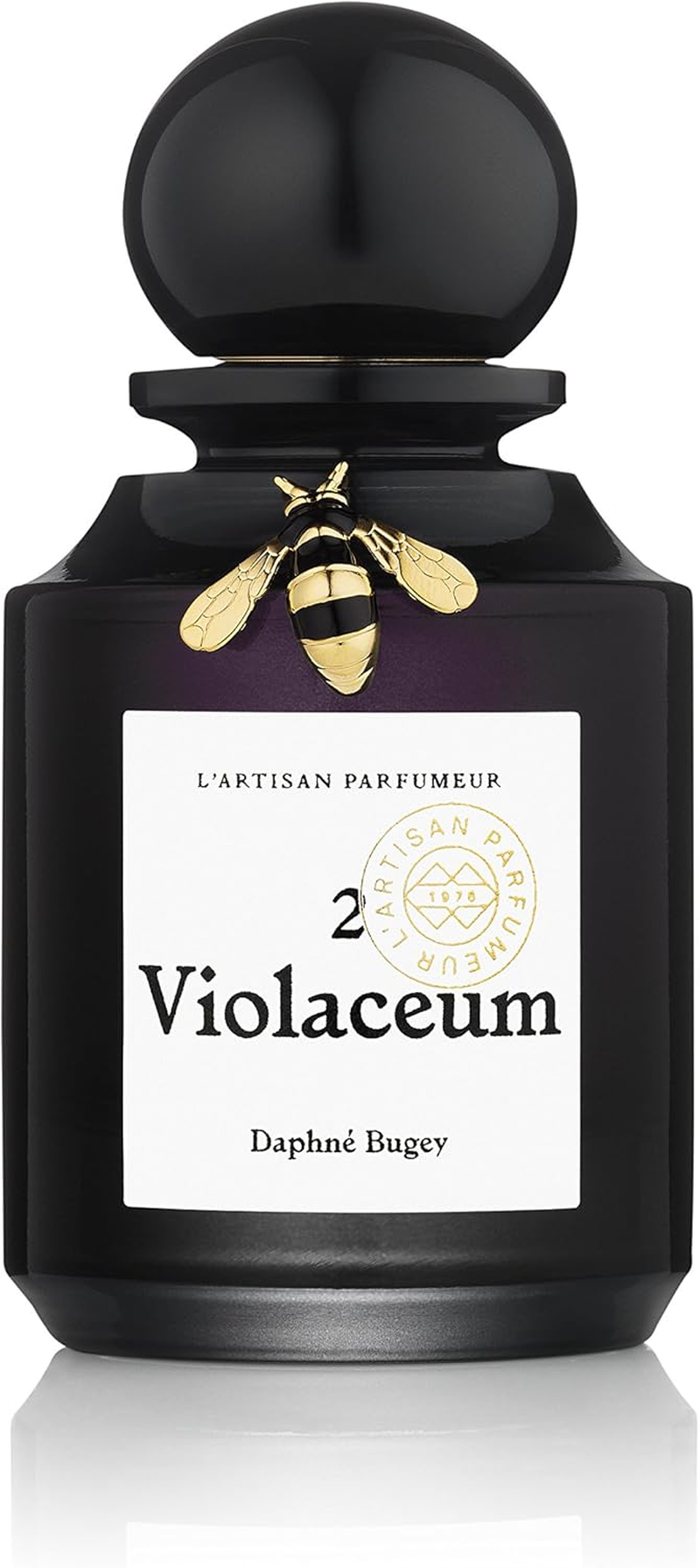 L'Artisan Parfumeur 2 Violaceum EDP 75Ml