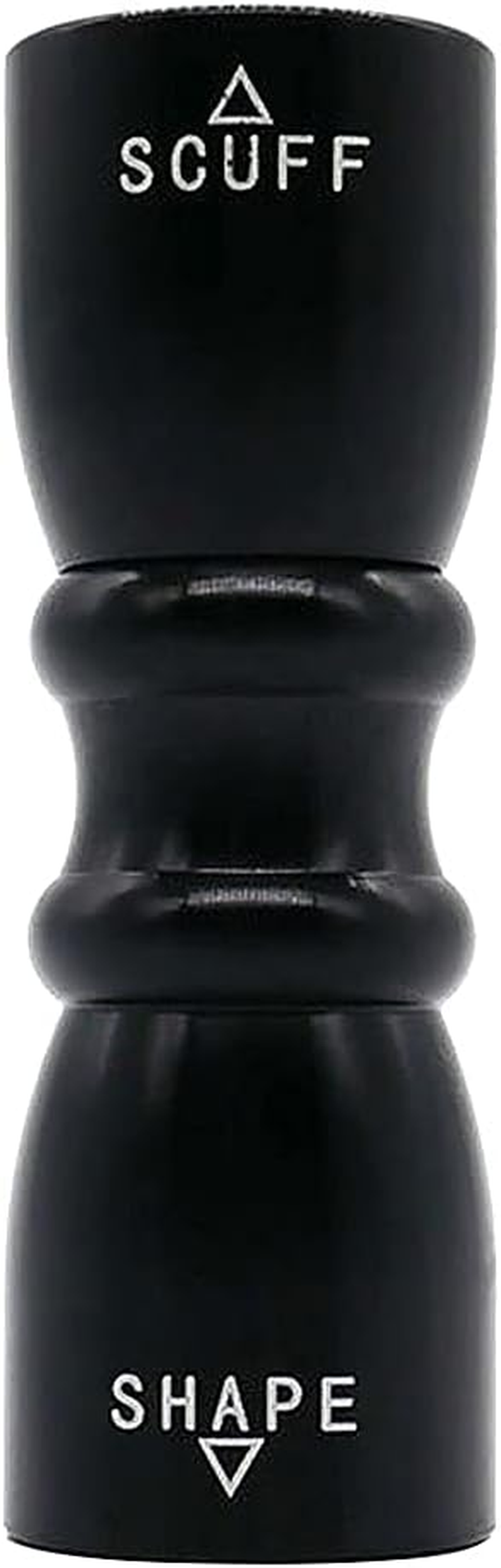 Stick Billiard Snooker Pool Table Cue Tip Shaper Pick Pricker Metal Repair Tool Billiard Accessory image number 4