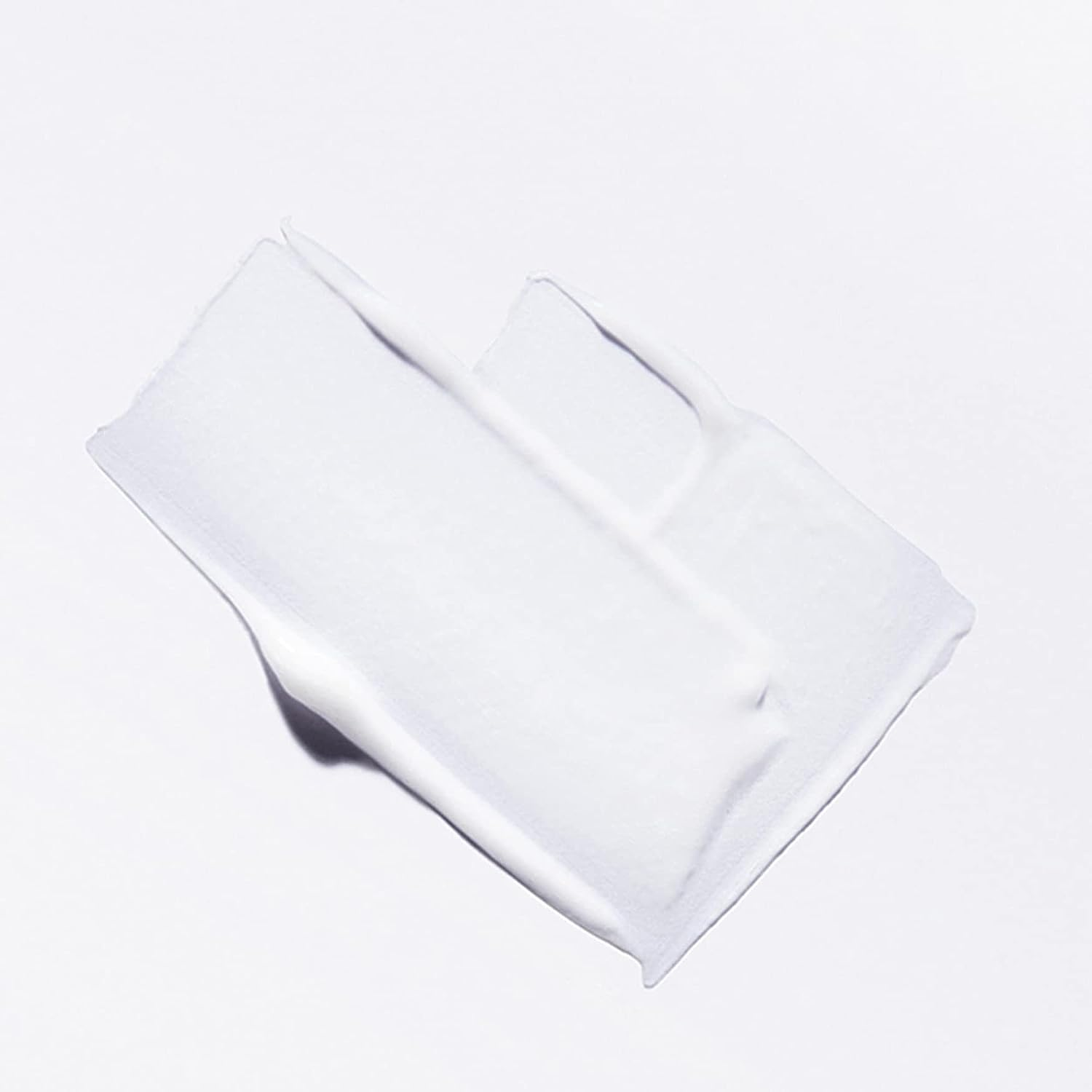 Kerastase Genesis Fondant Renforcateur Conditioner 200 Ml image number 2