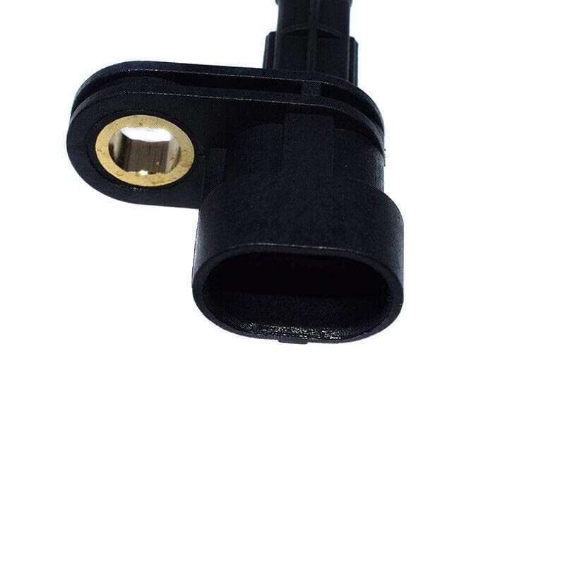 Machter Rear Wheel Speed Sensor ABS Sensor for Holden Commodore VE Statesman WM Sedan Wagon Ute image number 1