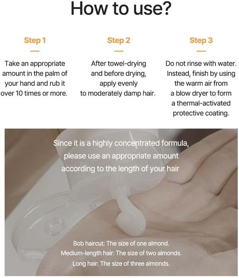 CURLYSHYLL Curly Seal Prestige Hair Care Mask, 3.4 Fl Oz (100 Ml) image number 5