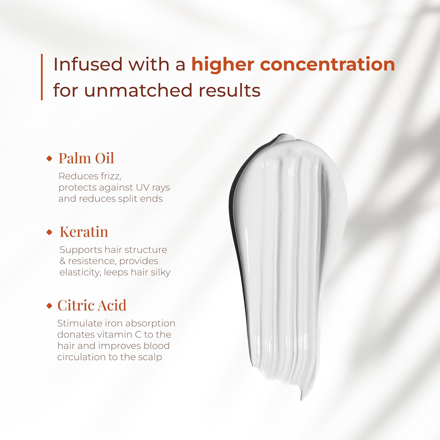 Expert Hair B-Tox Kit - Anti-Frizz, B-Tox Capilar Para El Cabello- Thermo-Active, Natural Look- Queratina Para Alisar El Cabello, Cirugia Capilar Para El Cabello, 3X 1Kg/35.3 Oz image number 6