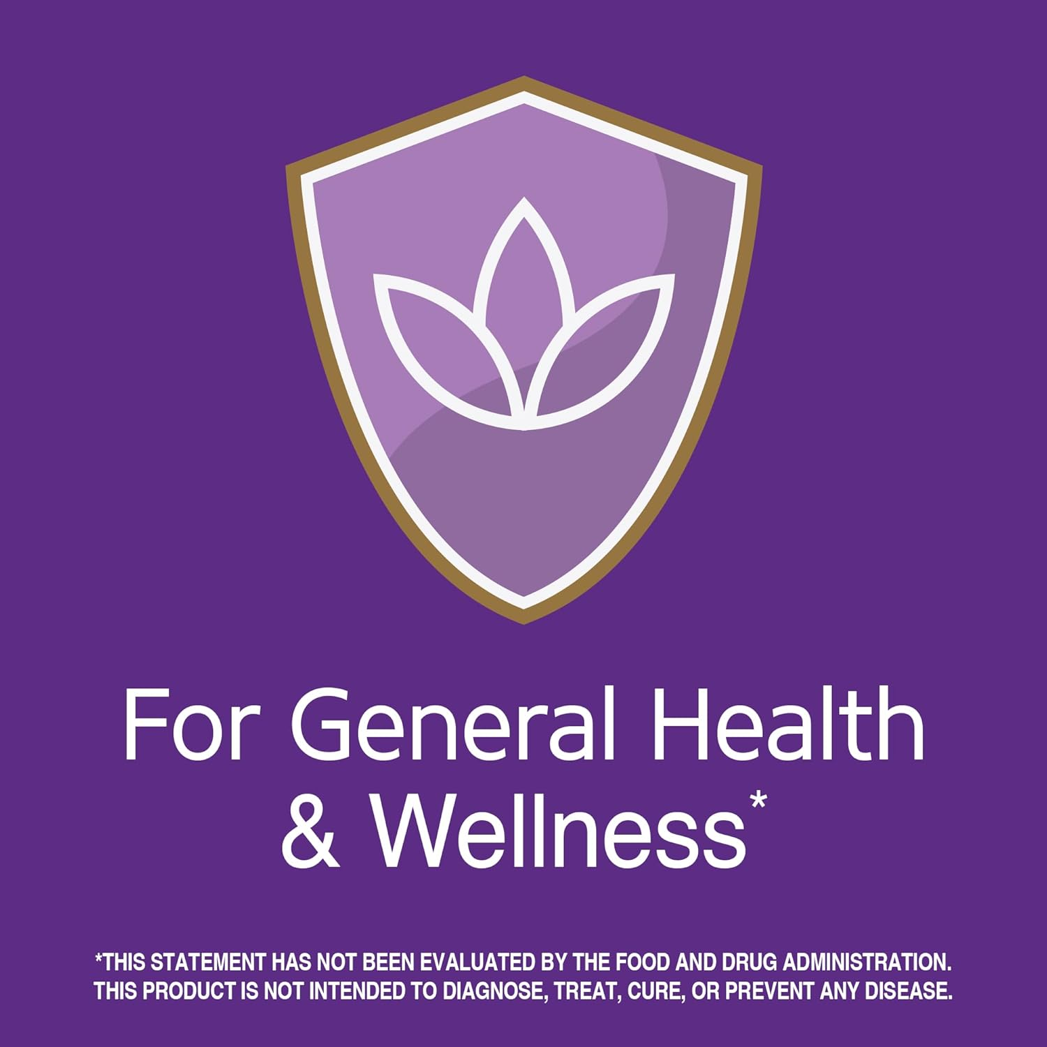 21St Century Apple Cider Vinegar 300Mg, 250 Count