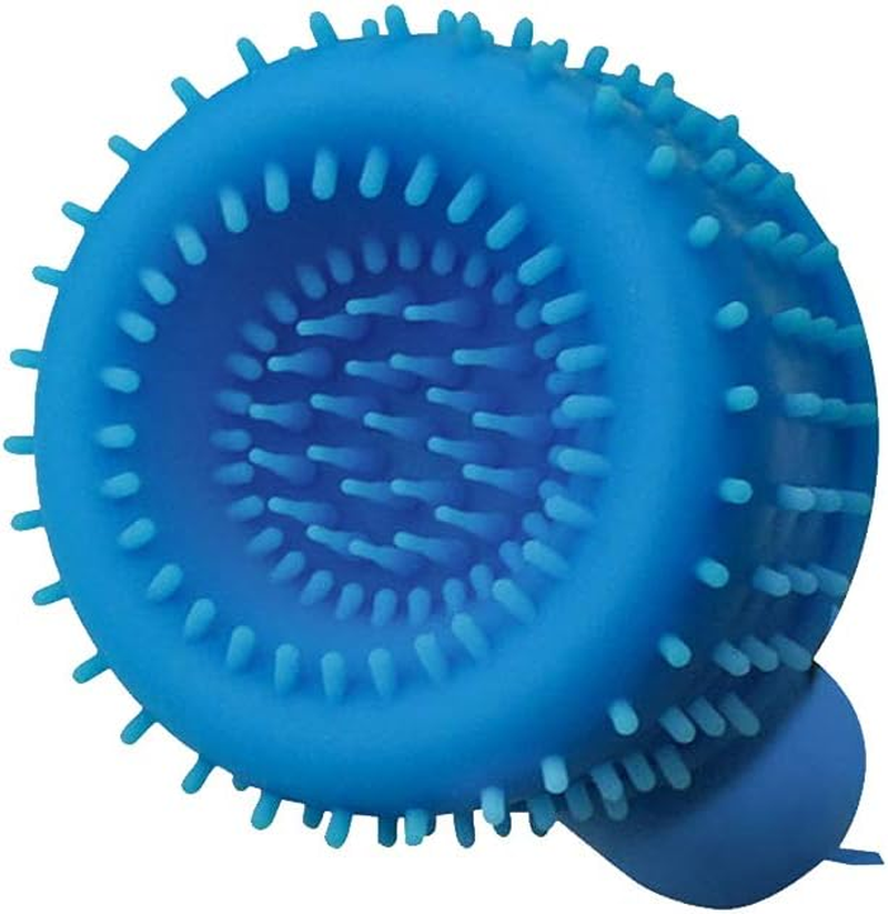 Urway Masturbator Male Adult Sex Toys Masturbation Cup Men Automatic Trainer image number 2