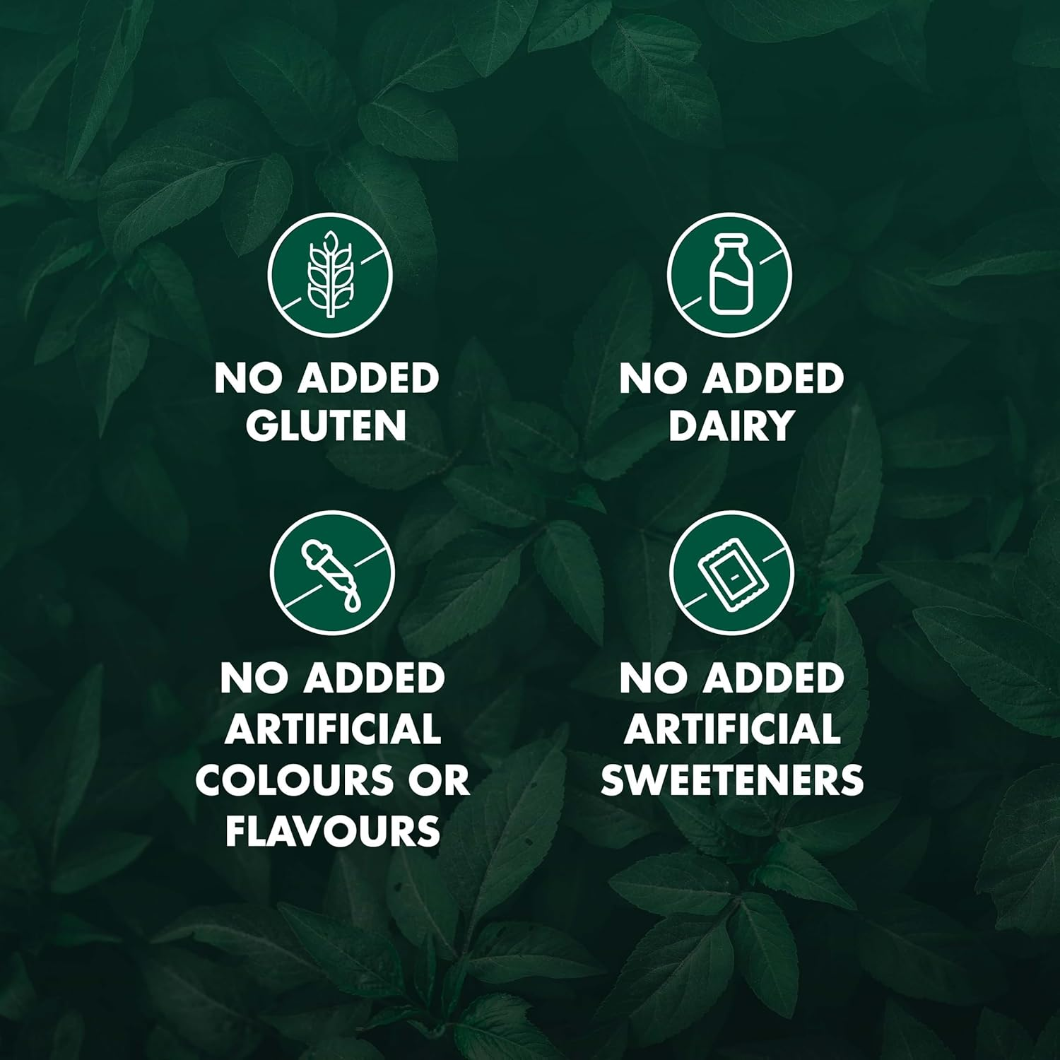 Nature'S Own Magnesium Chelate 500Mg Capsules 300-Relieves Muscle Cramps and Mild Muscle Spasms, Reduces Muscle Tiredness When Dietary Intake Is Inadequate-Aids Calcium Metabolism and Supports Bone Health