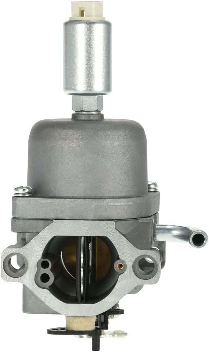 RAYWE New Carburetor for Briggs & Stratton 796109 591731 14.5Hp - 21Hp Carb image number 6