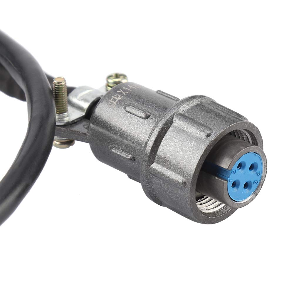 Cup-Type Wind Sensor, 360-Degree Wind Speed Measurement, 0-10V Digital Anemometer, Direction Sensor, Anemometer, Pulse,