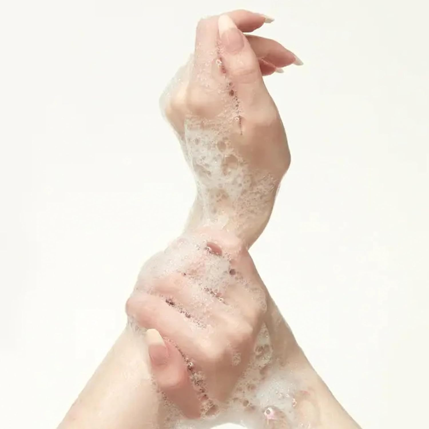 Mario Badescu Rose Body Soap 236Ml image number 2