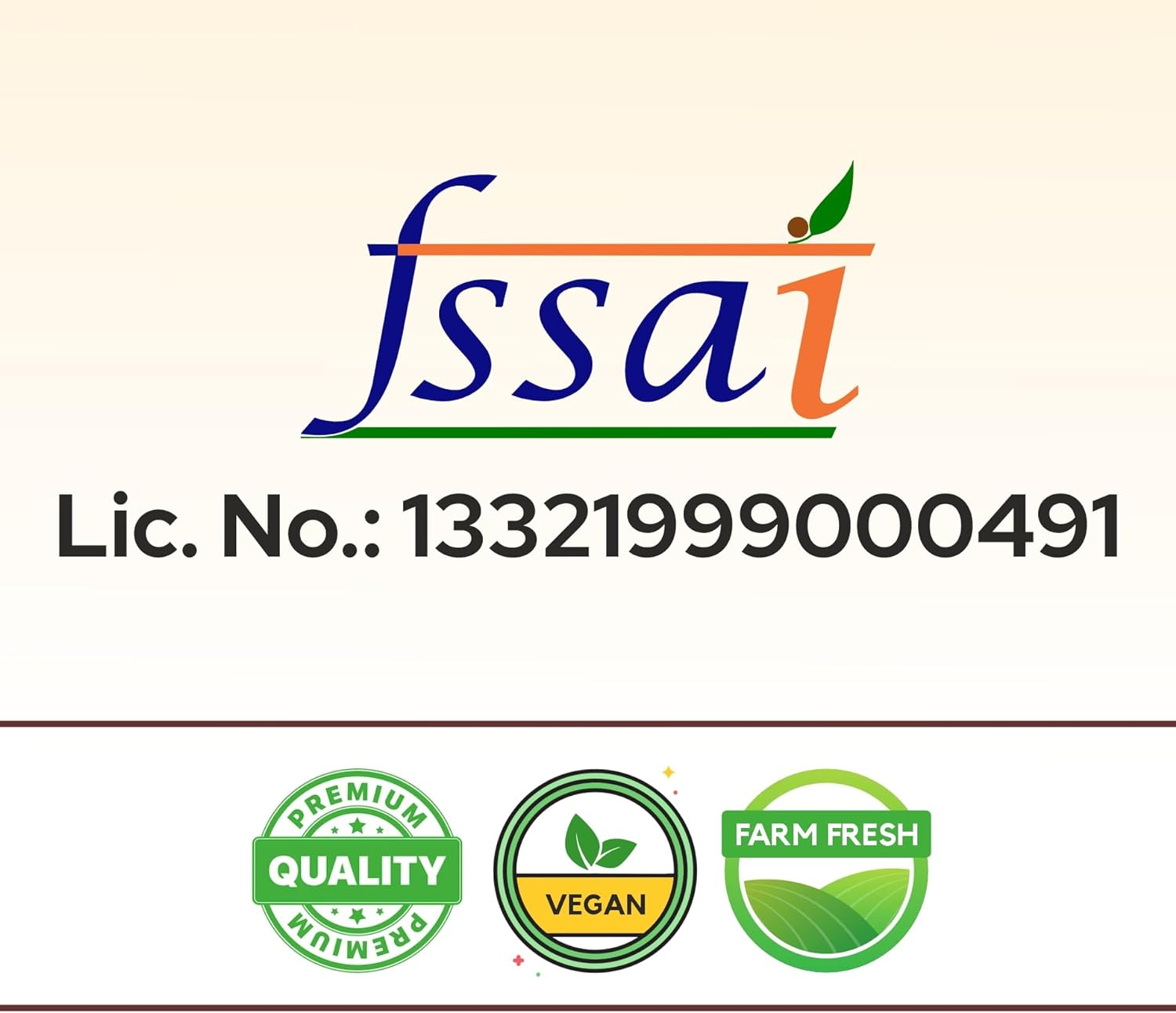 Organic Zing Cinnamon Powder - 115 G / 4 Oz (Pack of 2) | Finely Ground Spice Powder for Cooking & DIY Food Recipes