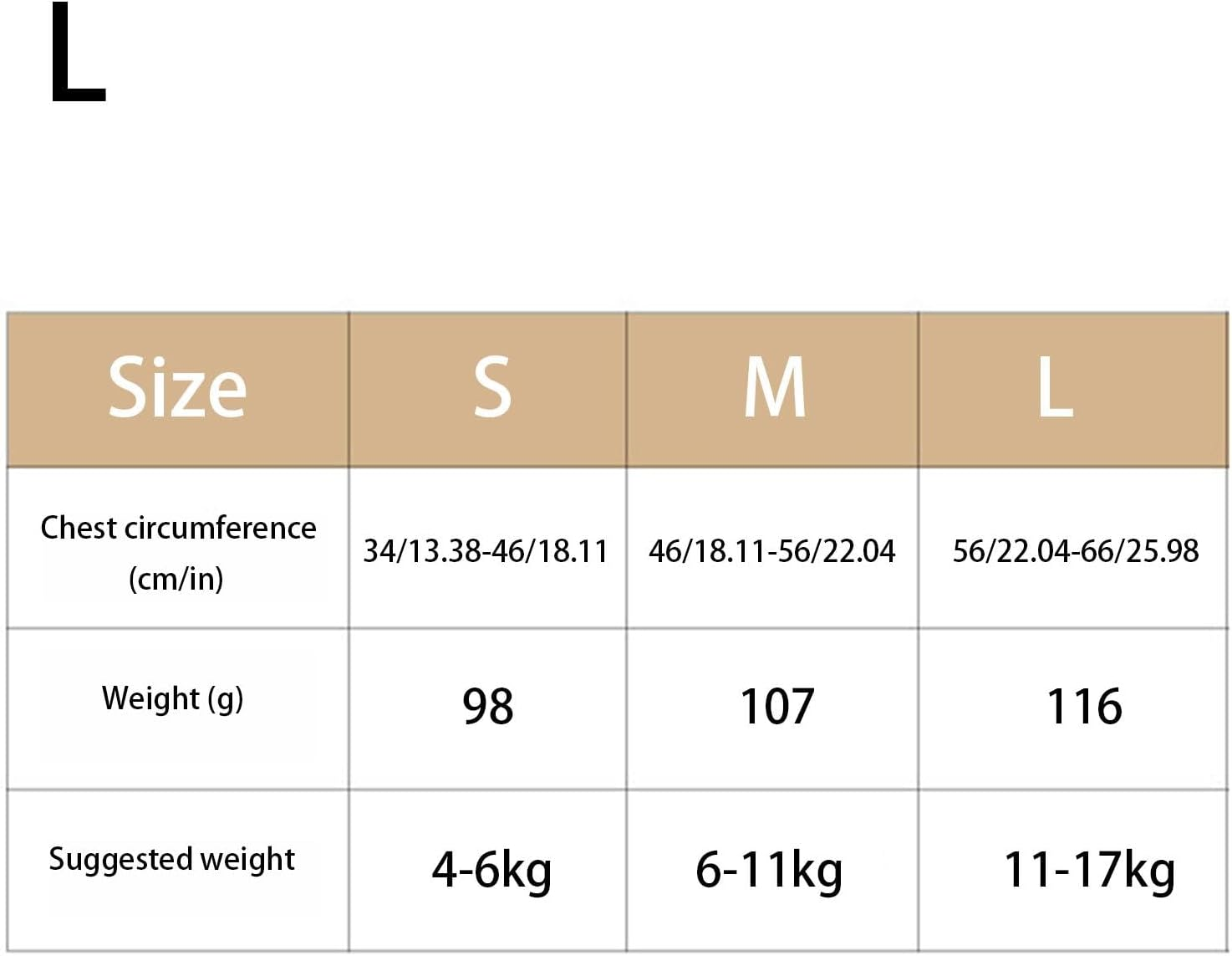 Pet Harness - Reflective Dog Walking Harness | Adjustable No Pull Comfort Easy Control Handle Wear-Resistant Secure Fit Vest Harness for Walking, Hiking image number 2