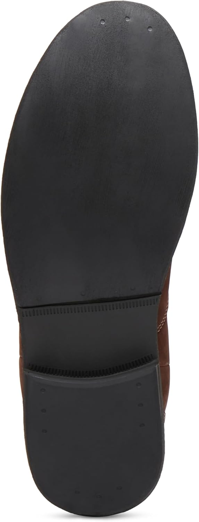 Eastland Men'S Daily Double Chelsea Boot,Boomer