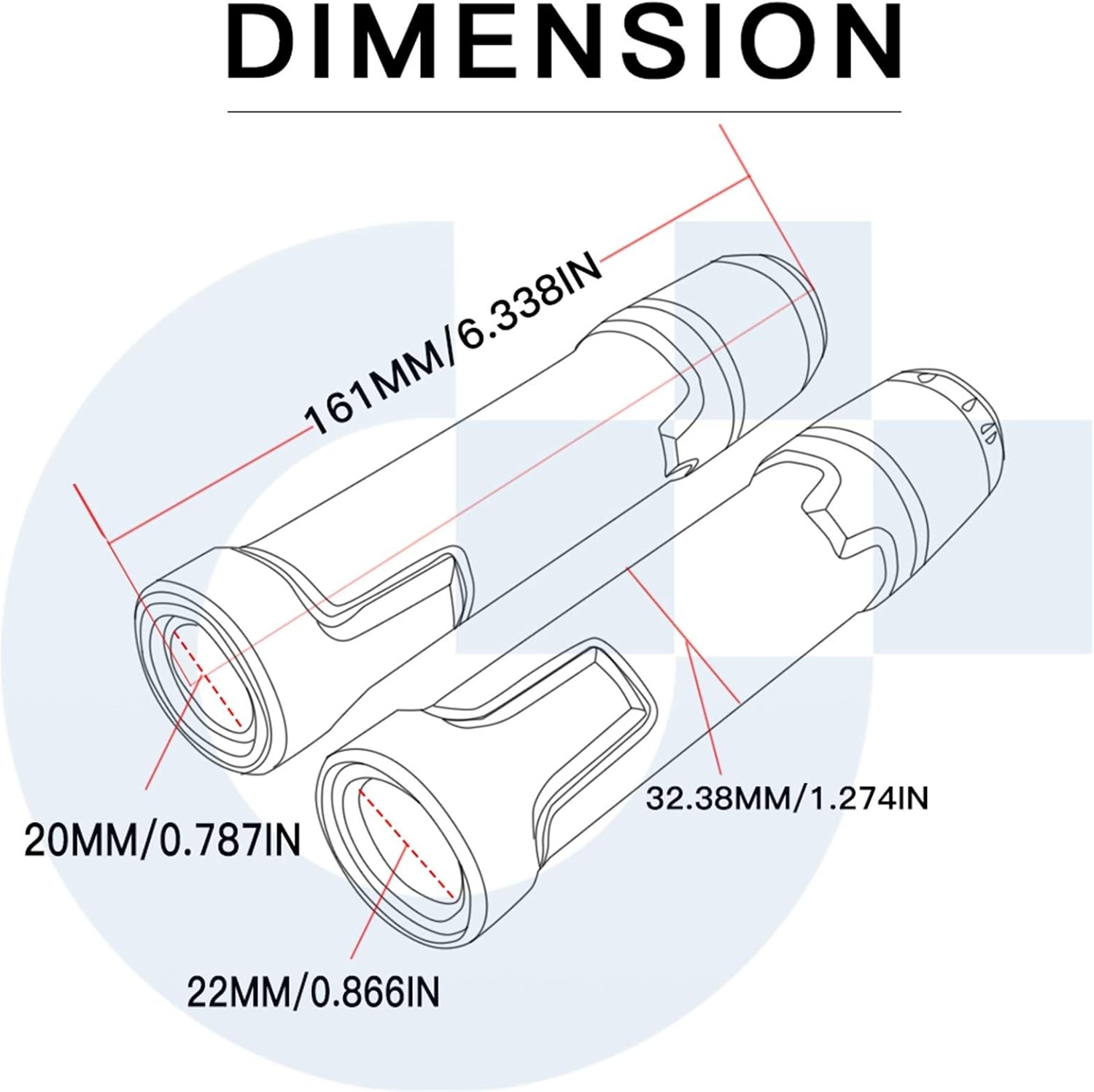 Motorbike Brake Clutch Lever for Ya-M&Aha YZF600R for Thundercat 1995-2008 2007 2006 2005 2004 2003 YZF 600R Motorcycle Adjustable Brake Clutch Lever Handle Grips (Color : 5, Size : YZF600 Rundercat image number 1