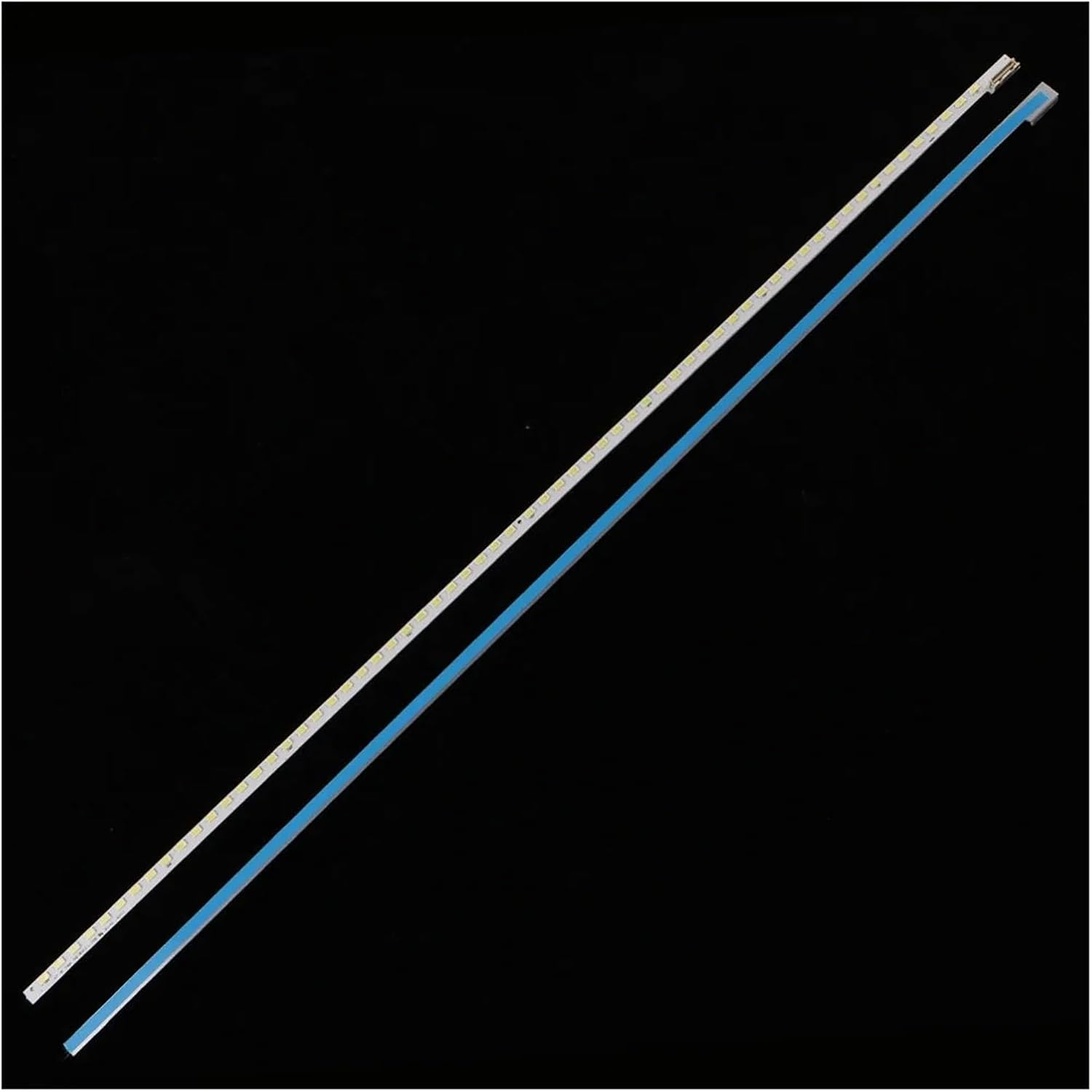 Led Strip Backlight for L-G 47 "V6 47LW6500 Edge FHD TV 47E92RD 47E82RD LC470EUN 3660L-0369A 6920L-0089A 6920L-0089B 3660L-0369B image number 4