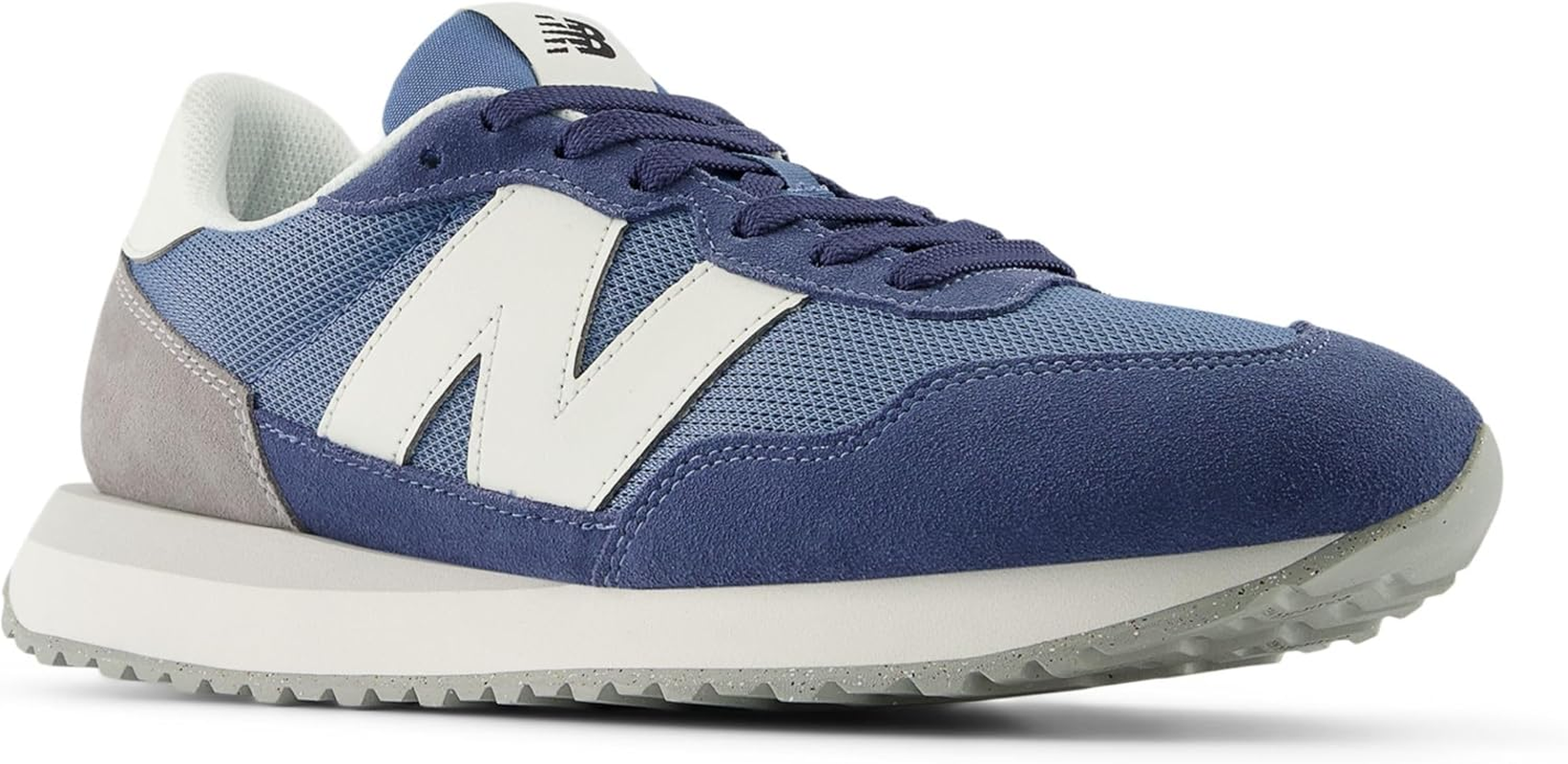 New Balance Men'S 237 Sneaker image number 2