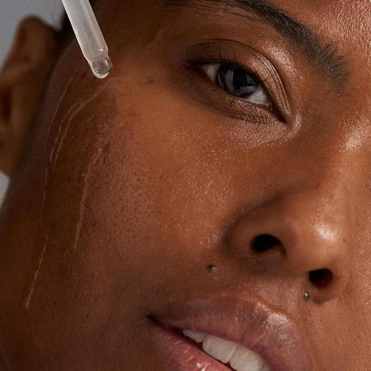 Circular Hydration Serum 30Ml image number 5