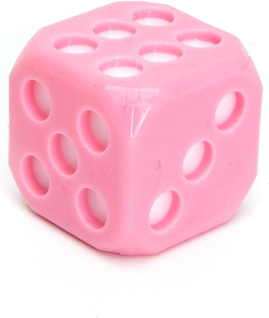 Luminous LED Cube High Brightness Low Power Consumption Multiple Colors Ideal for Decorations and Signage image number 2