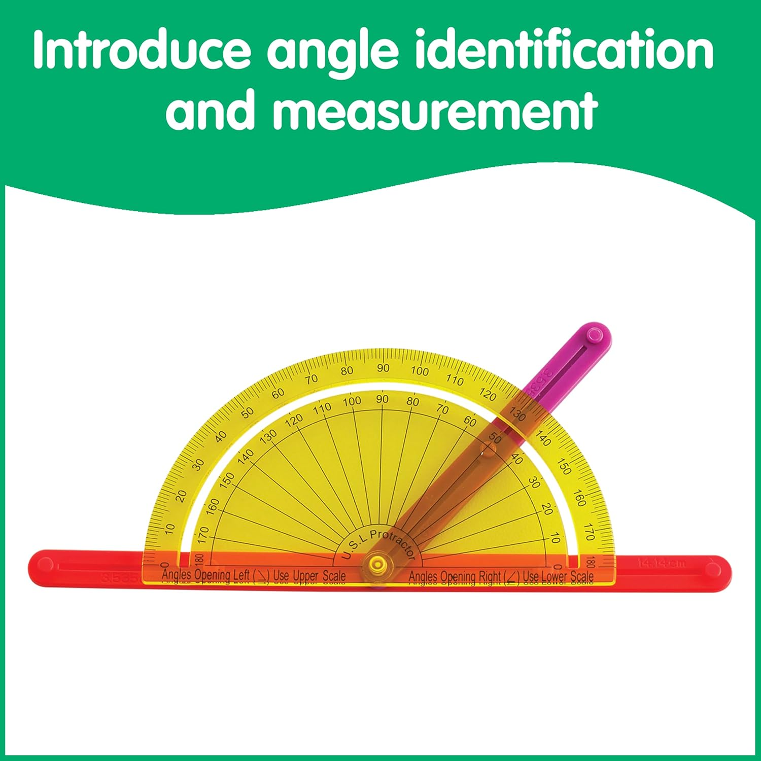 Edx Education Geostix Deluxe Set, Multi, 1 image number 2