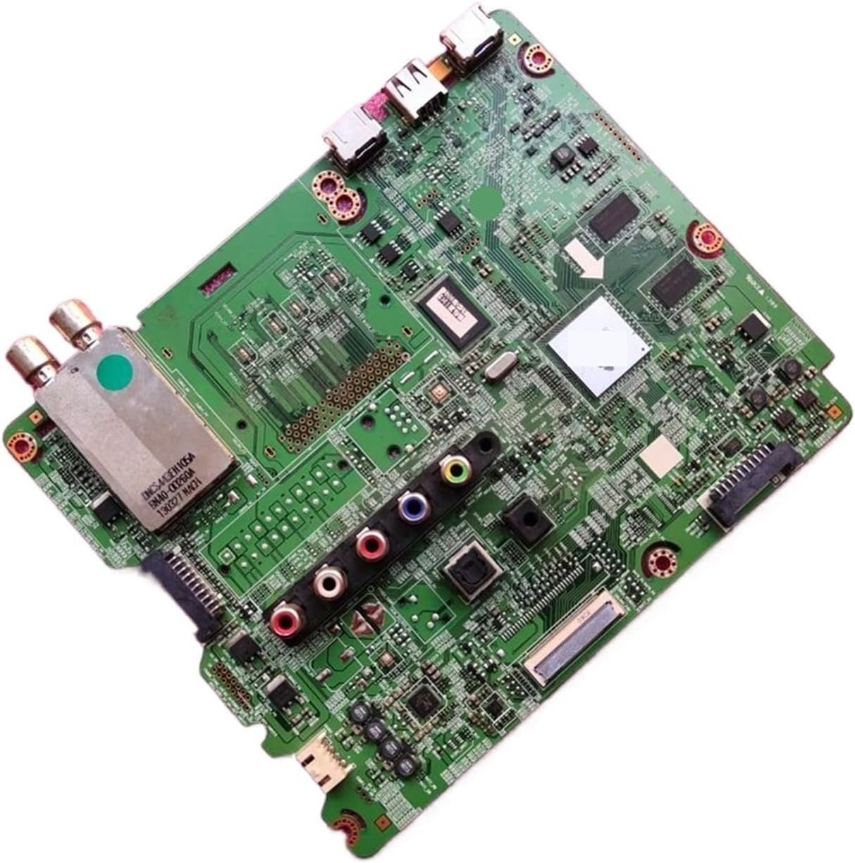 Compatible for Samsung ，Main Board BN41-01954B BN41-01954A HIGH_NOVATEK_NT13 UE32F6100AK UE40F6100AK UE50F6100AK UE55F6100AK Motherboardtv(32Inch) image number 3