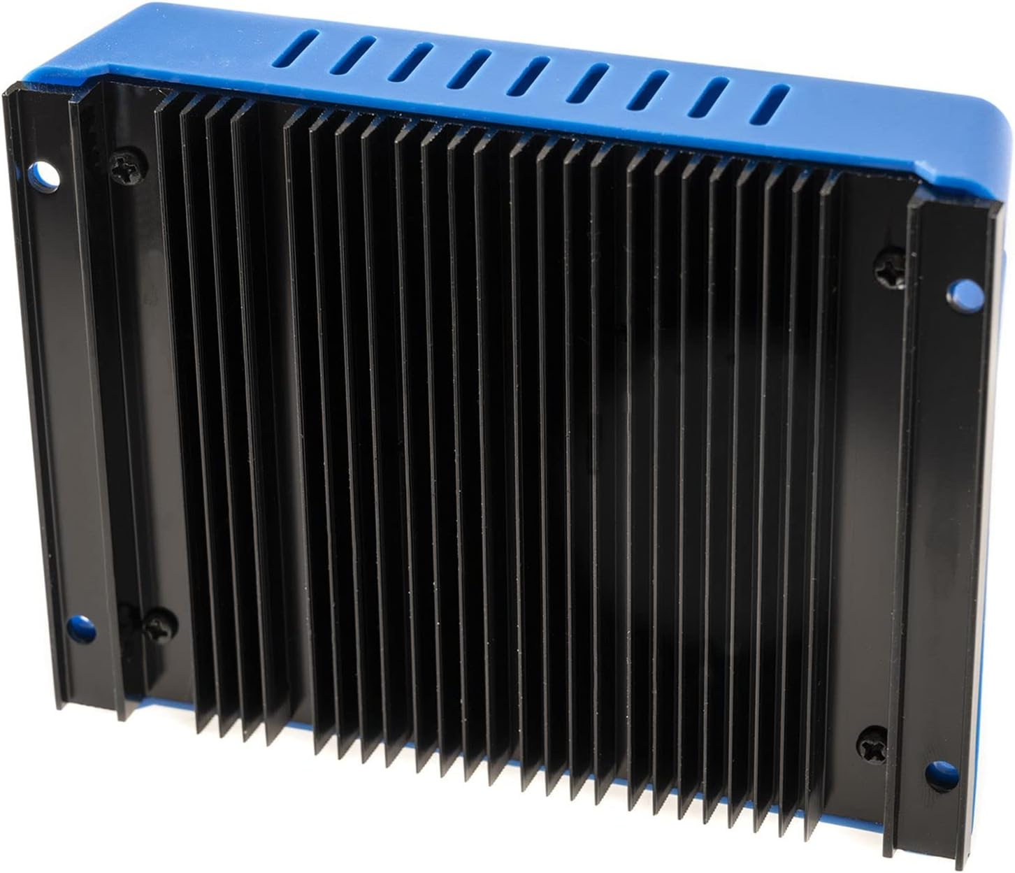 KINGS 20A MPPT Solar Regulator USB Charging Power 4WD Caravan Control image number 1