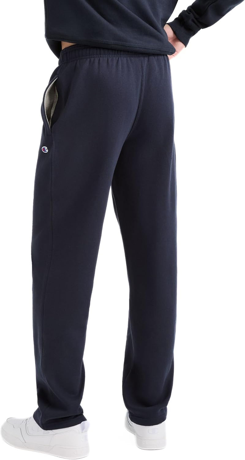 Champion Champion image number 1