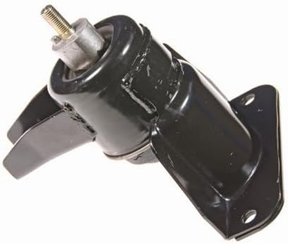 Mackay A6044 Engine Mount for Suzuki RS415/EZ Swift 1.5L I4 Petrol - Automatic & Manual