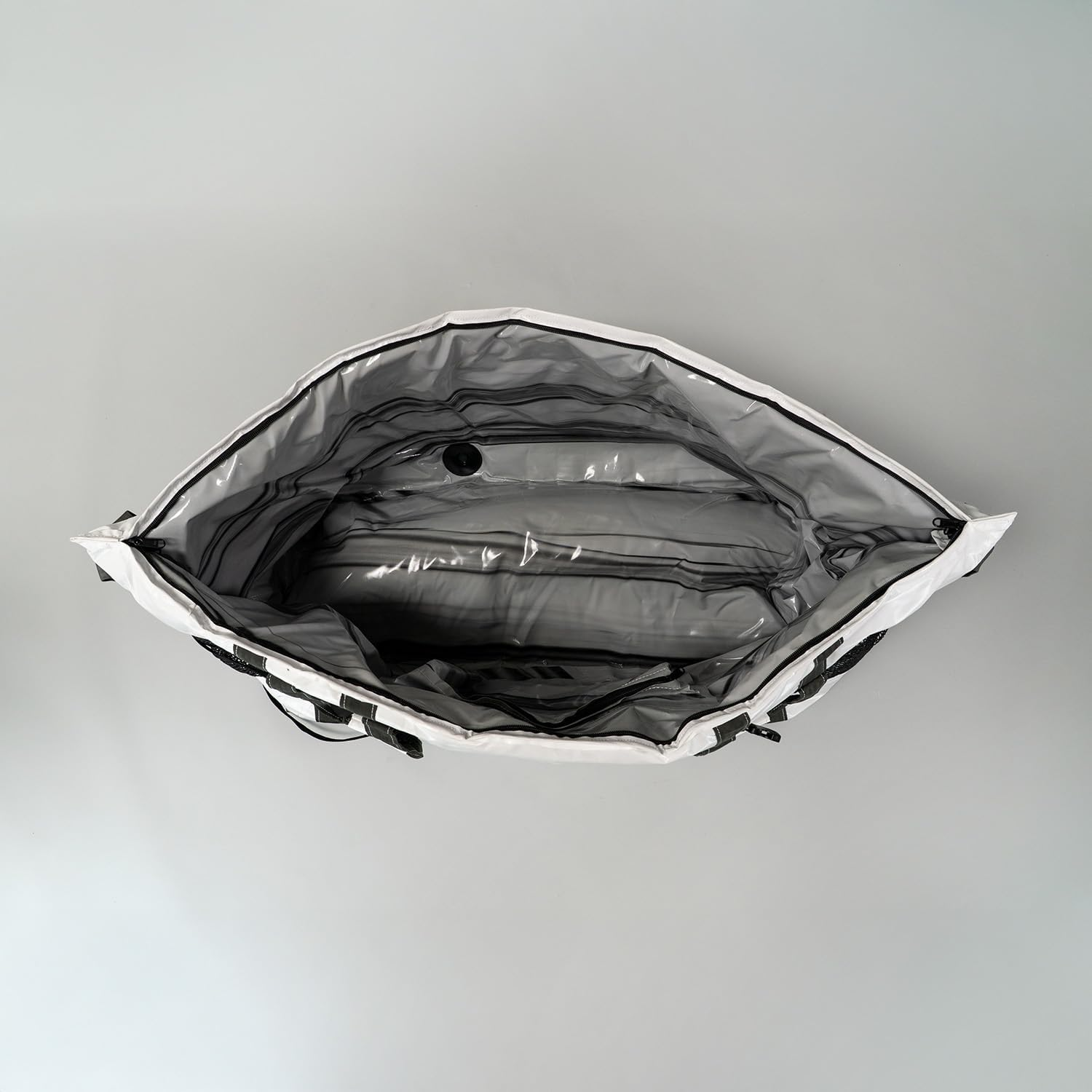 Opah Fathom Fish Kill Bags-Leakproof Insulated Cooler image number 3