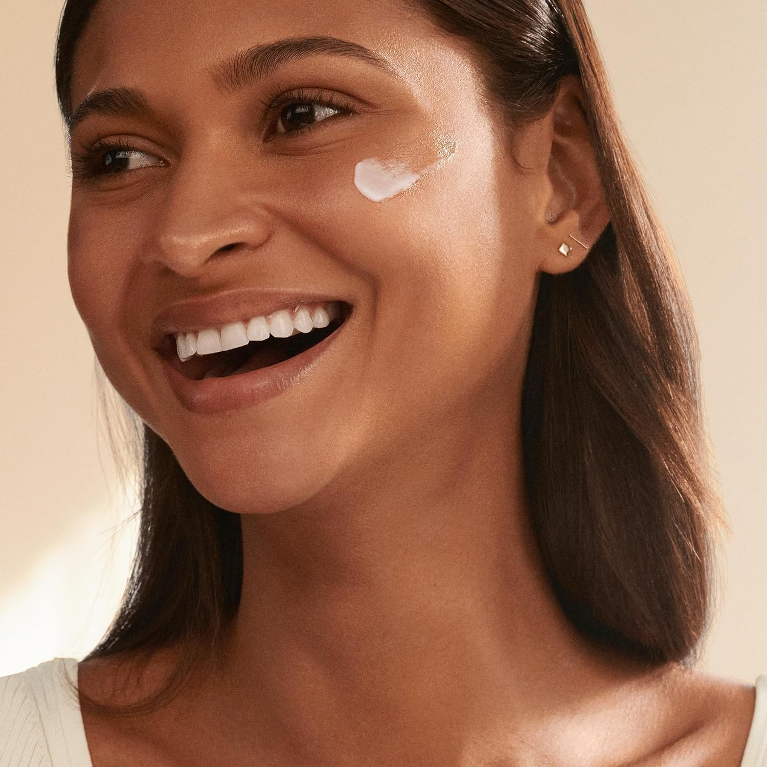 Sulwhasoo Essential Firming Cream EX 75Ml image number 6