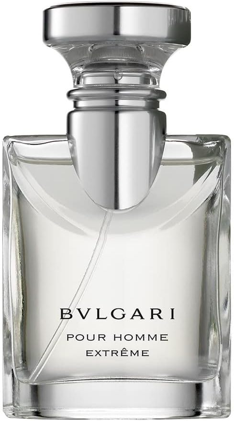 Bvlgari Extreme image number 6