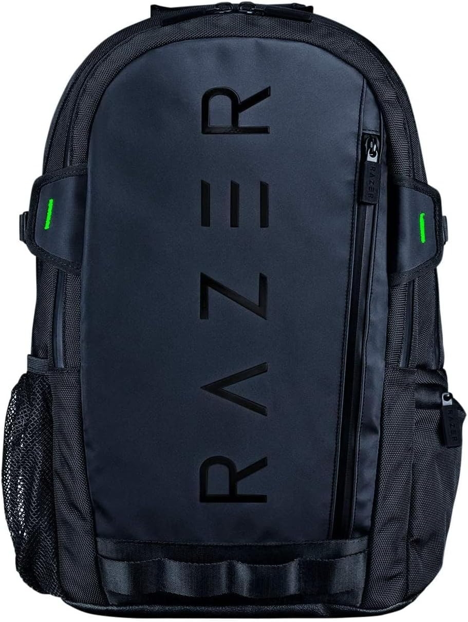 Razer Rogue V3 Backpack
