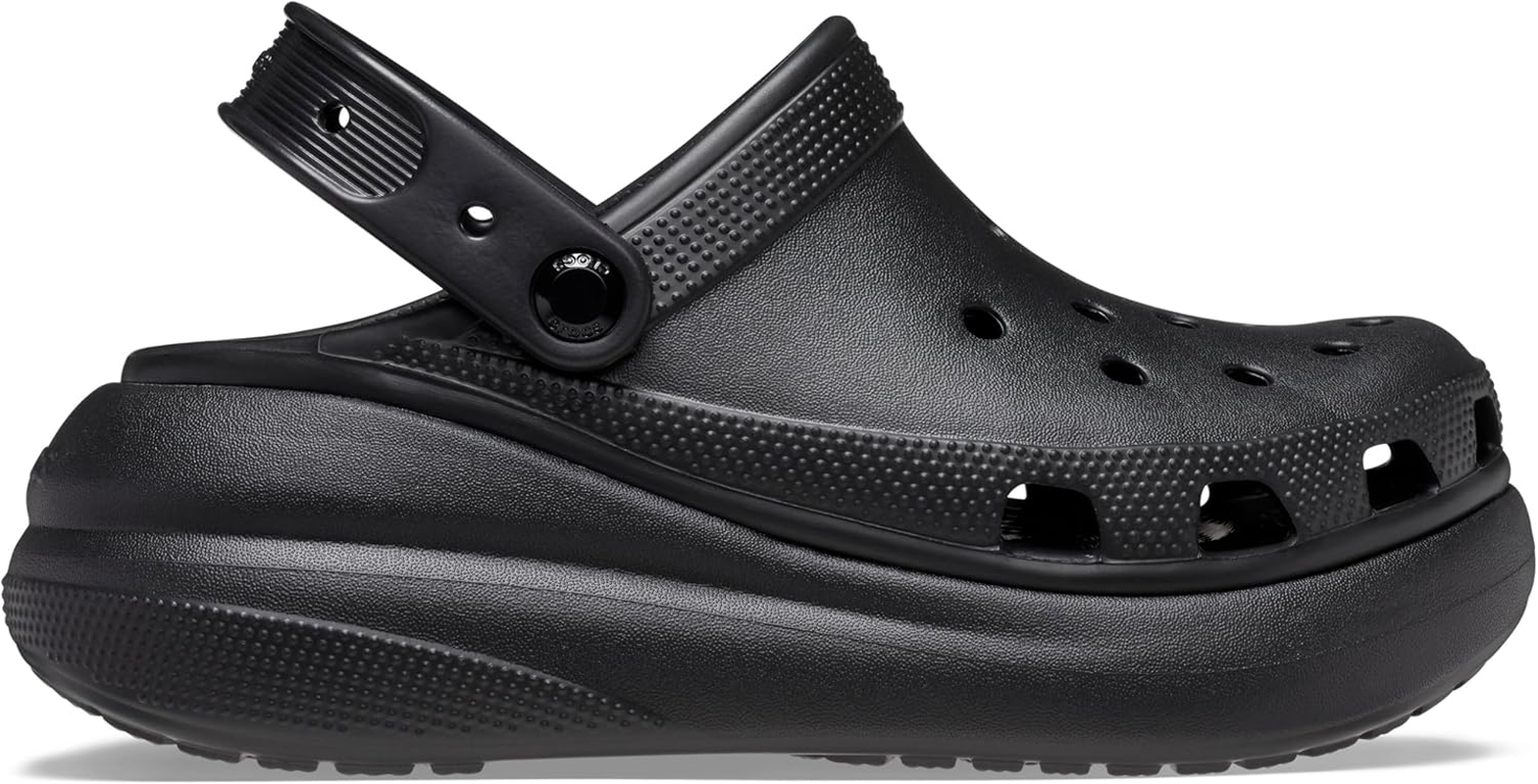 Crocs Crocs image number 4