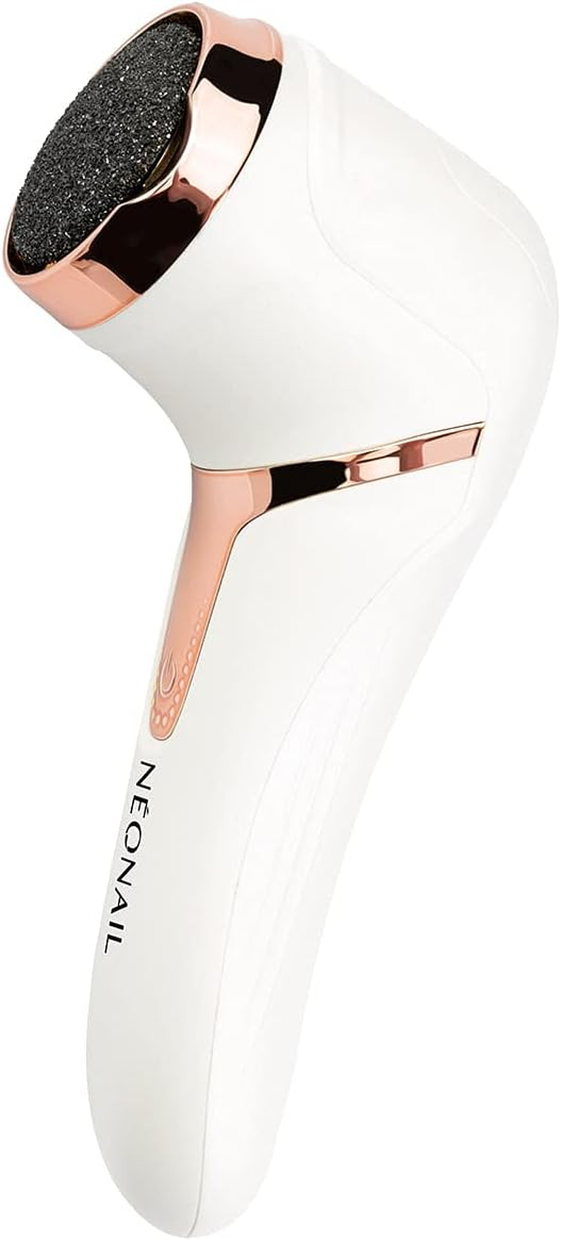 NEONAIL Electric Callus Remover Waterproof image number 1