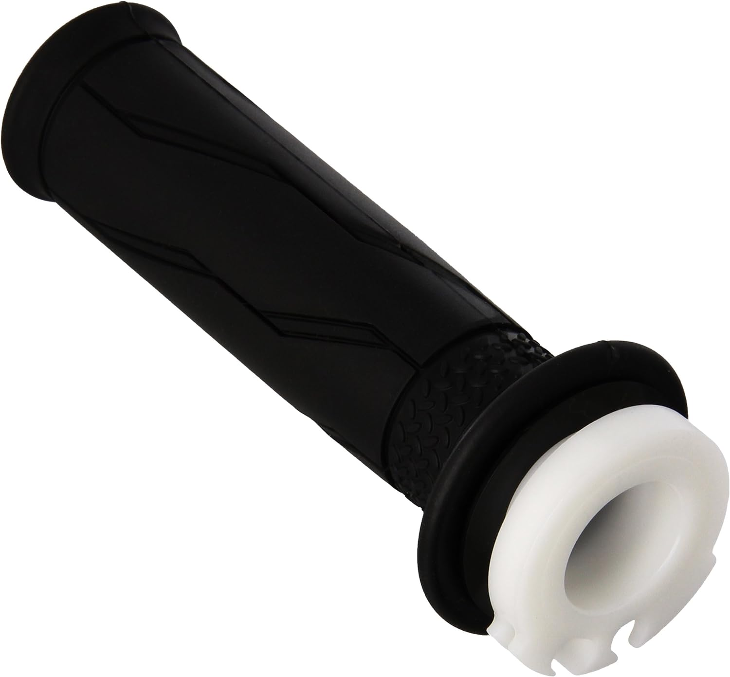 Yamaha 2C0262400000 Grip Assembly image number 1