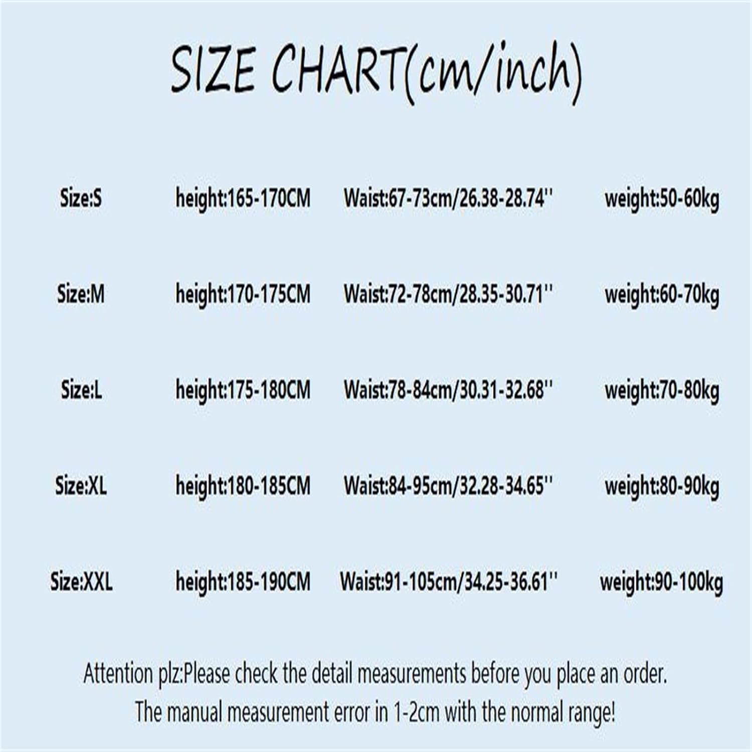 Mens Soft Undies and Back Hollowed Out Buttock Exposing Design Briefs Silky Sexy Mesh Breathable Briefs Men Underwear Medium (Sky Blue-H, L)