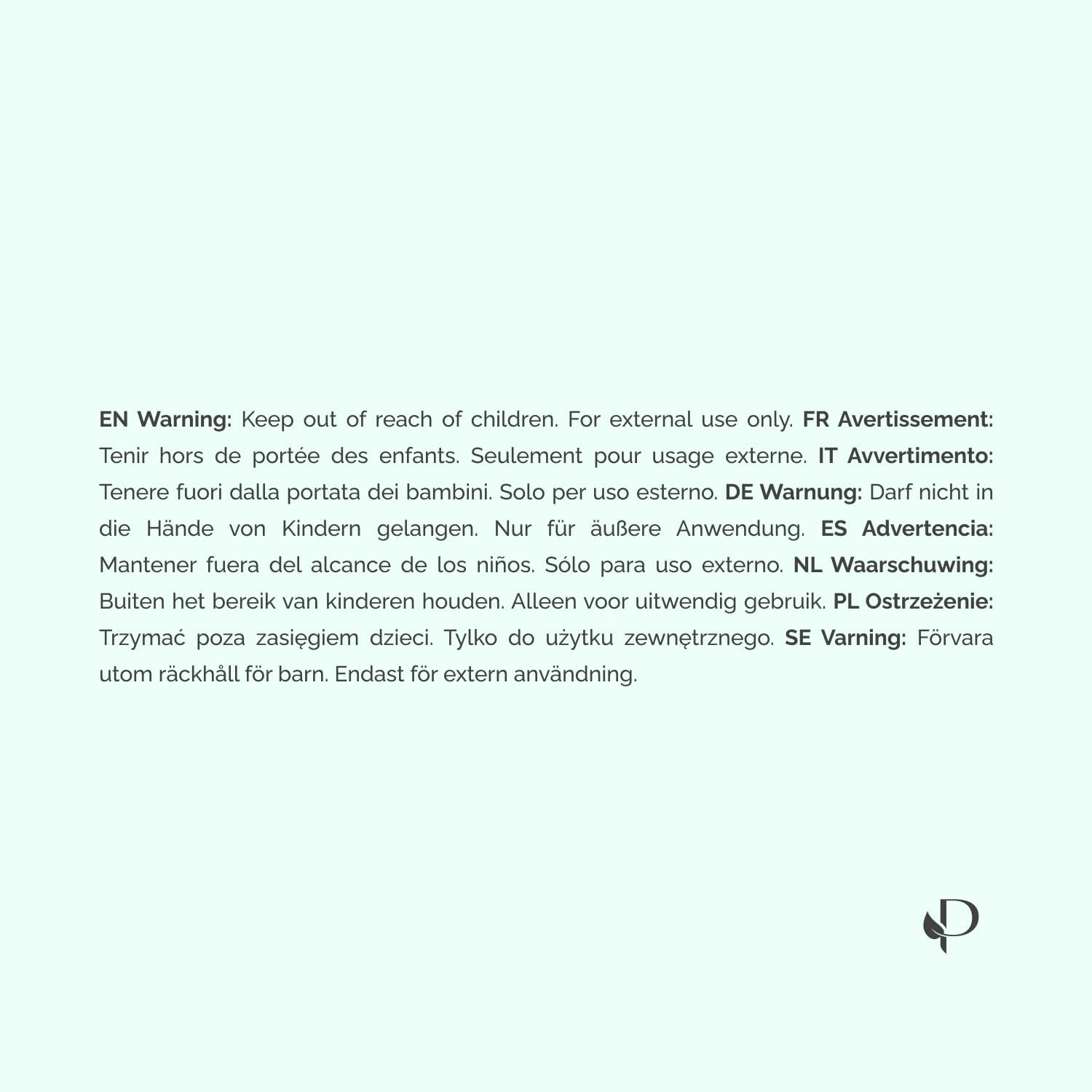 Plantifique Gua Sha Facial Tools by - anti Aging Guasha Massage Tool - Jawline Sculptor - Guasha Tool for Face - Face Sculpting Tool for Your Skincare Routine - Jade Gua Sha image number 2