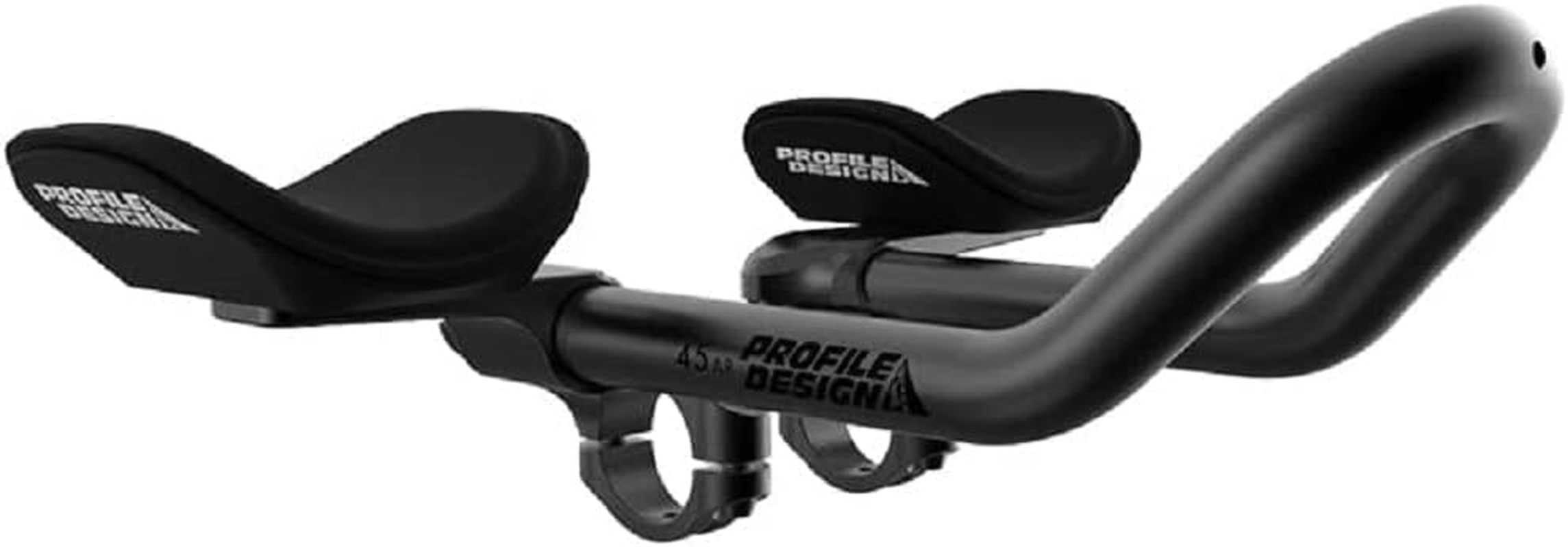 Profile Design NEOSONIC/ERGO/45AR image number 2