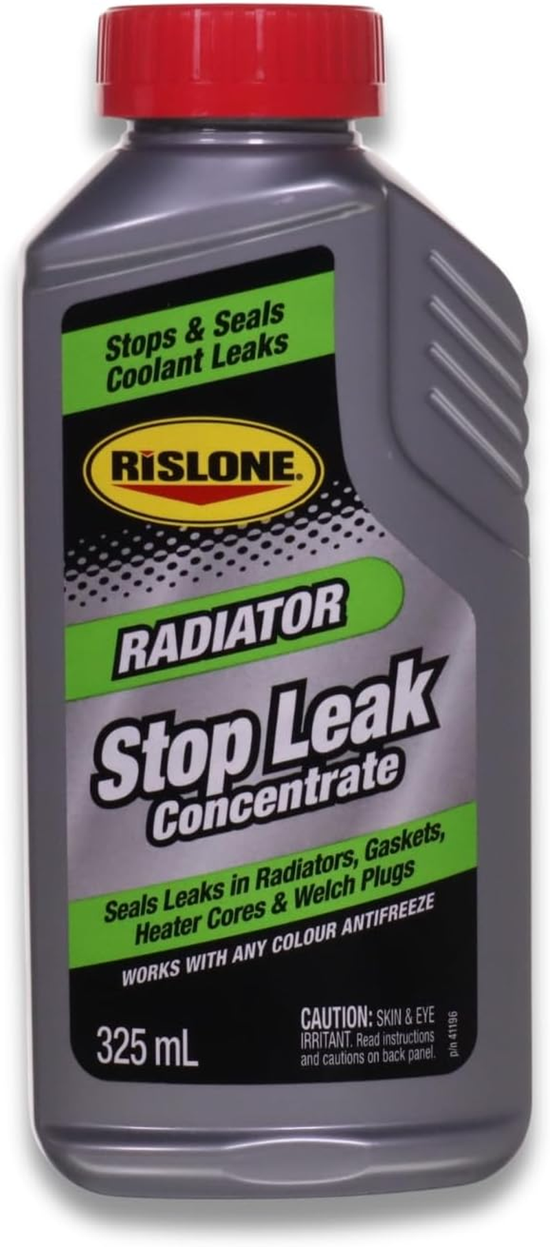 Rislone Radiator Stop Leak, 325 Ml image number 2