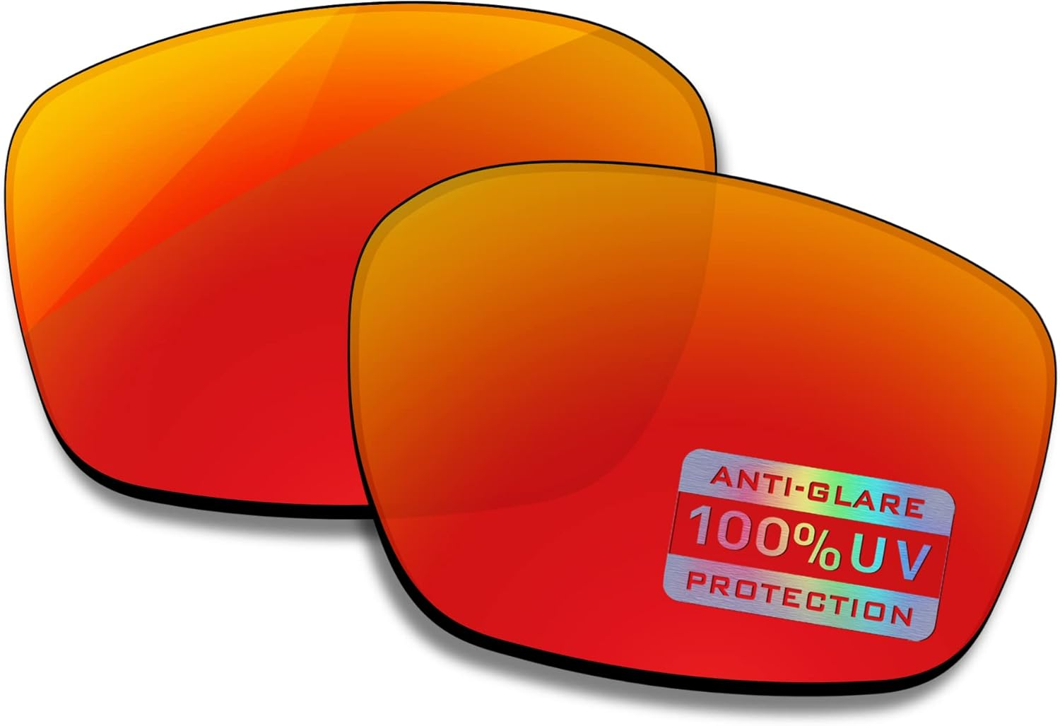 Bowyer POLARIZED Replacement Lenses for Oakley Valve New 2014 OO9236 Sunglasses