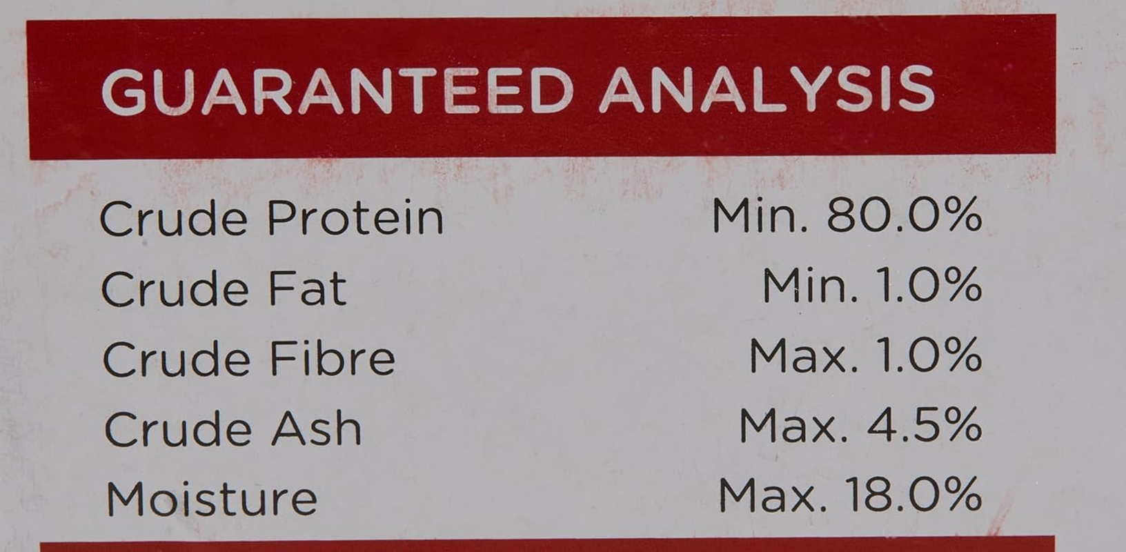 It'S Treat Time Meat Delites Chicken Twist Sticks Dog Treat, 10 Pack, Real Meat, Great Source of Protein, Tartar Control, Suitable for All Dogs image number 2