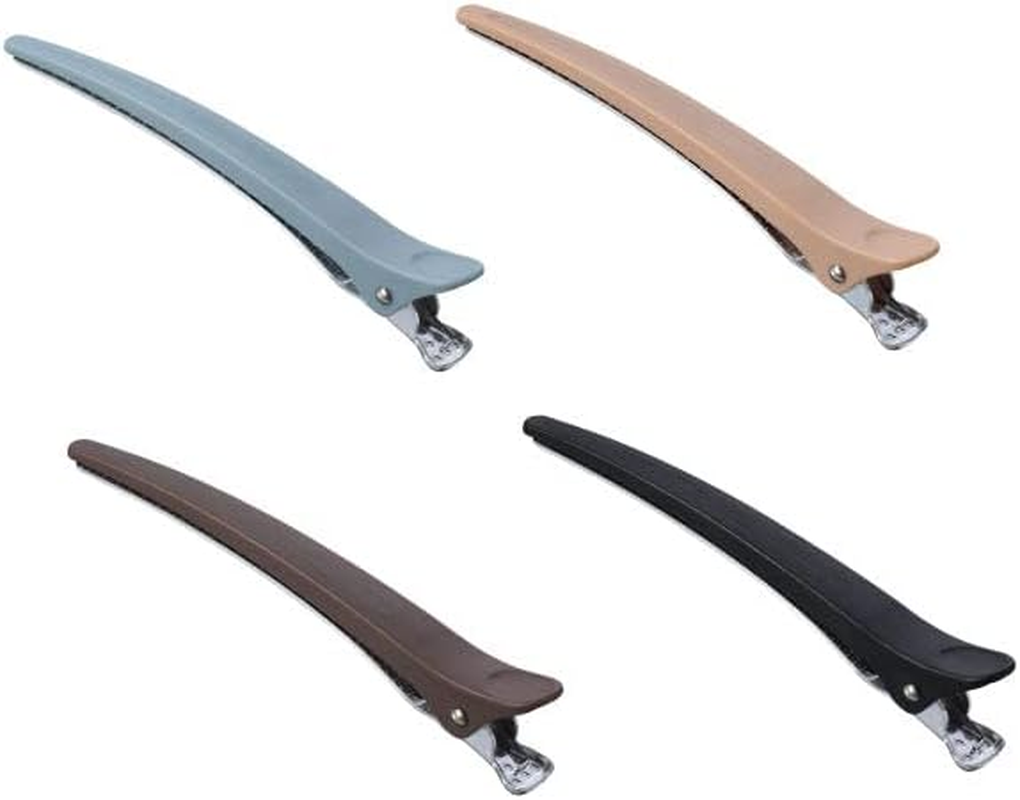 Ivil Pro Clip Black - Ice Grey.. image number 3