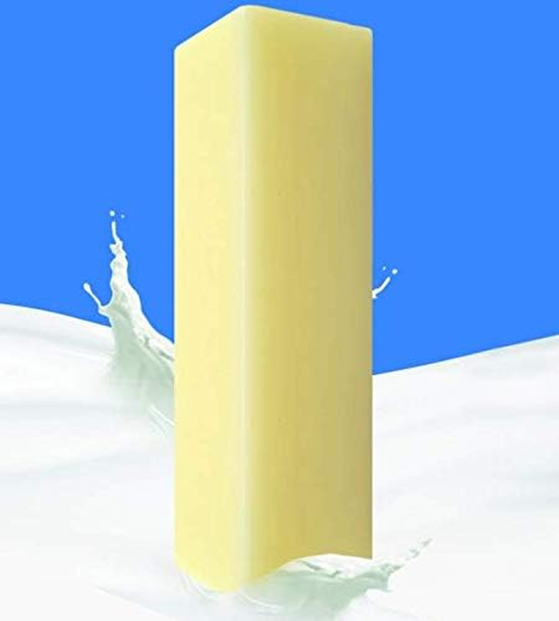 Leela Shea Butter Melt & Pour Soap Base Net 950Gm