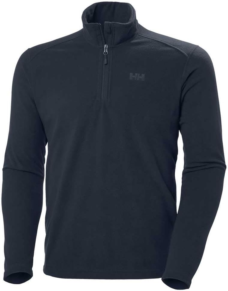 Helly Hansen Men'S Daybreaker image number 4