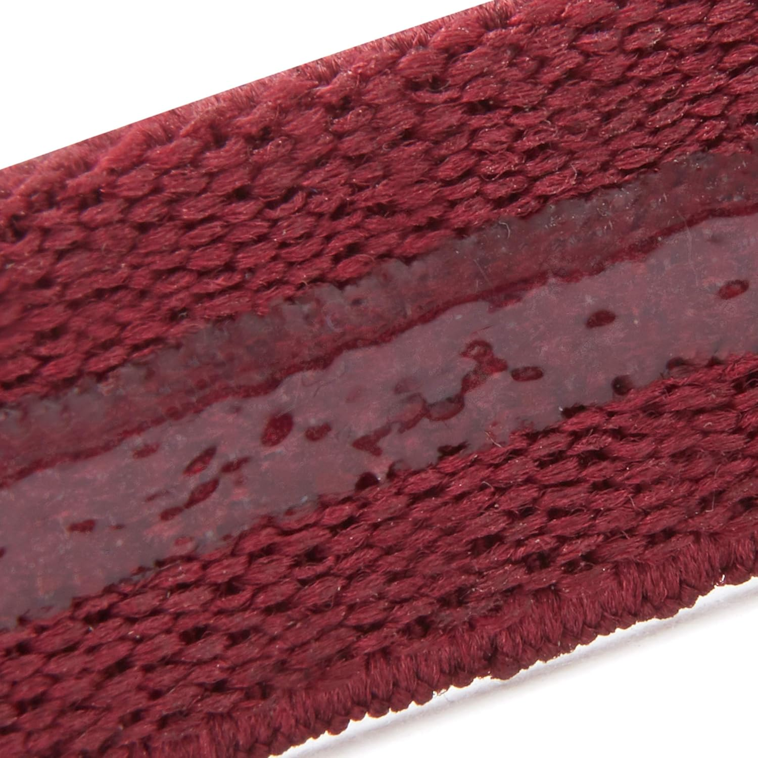 Adidas Sports Hair Bands image number 5